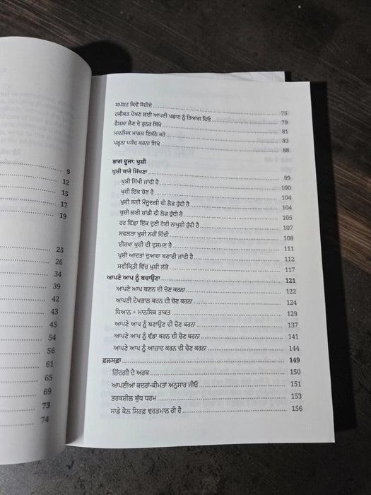 The Almanack og Naval Ravikant