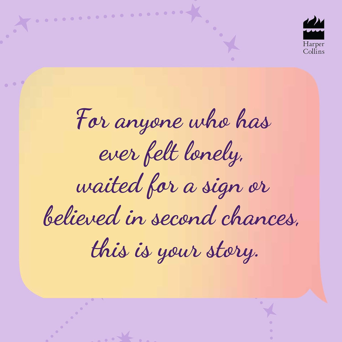 Stars Will Guide You Home: An Emotional Story of Loneliness, Love, and Self-Discovery | Inspiring Fiction by Stuti Changle | Feel-Good Reads That Stay With You